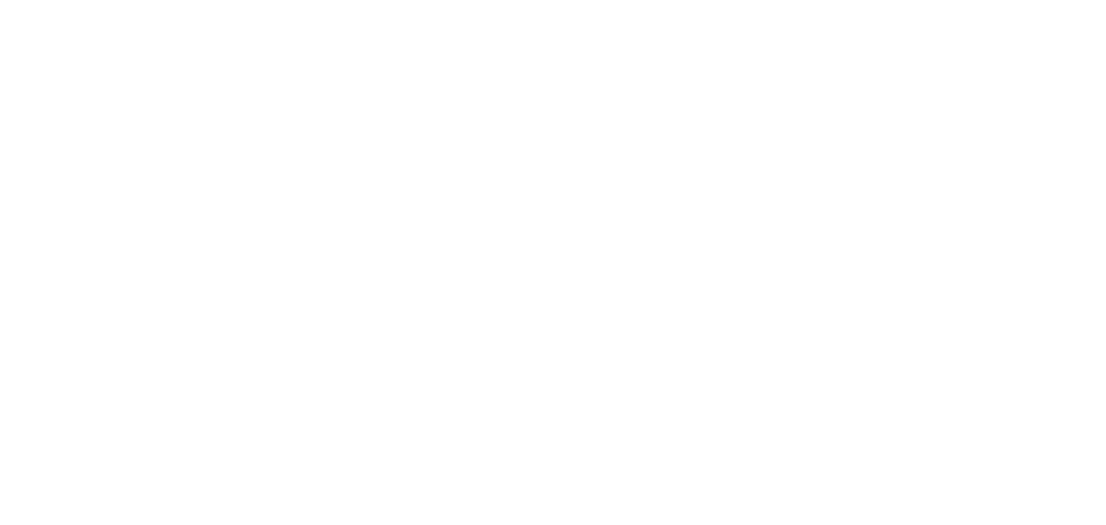 Yxe Smash Therapy Inc